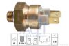 FACET 7.4085 Temperature Switch, coolant warning lamp